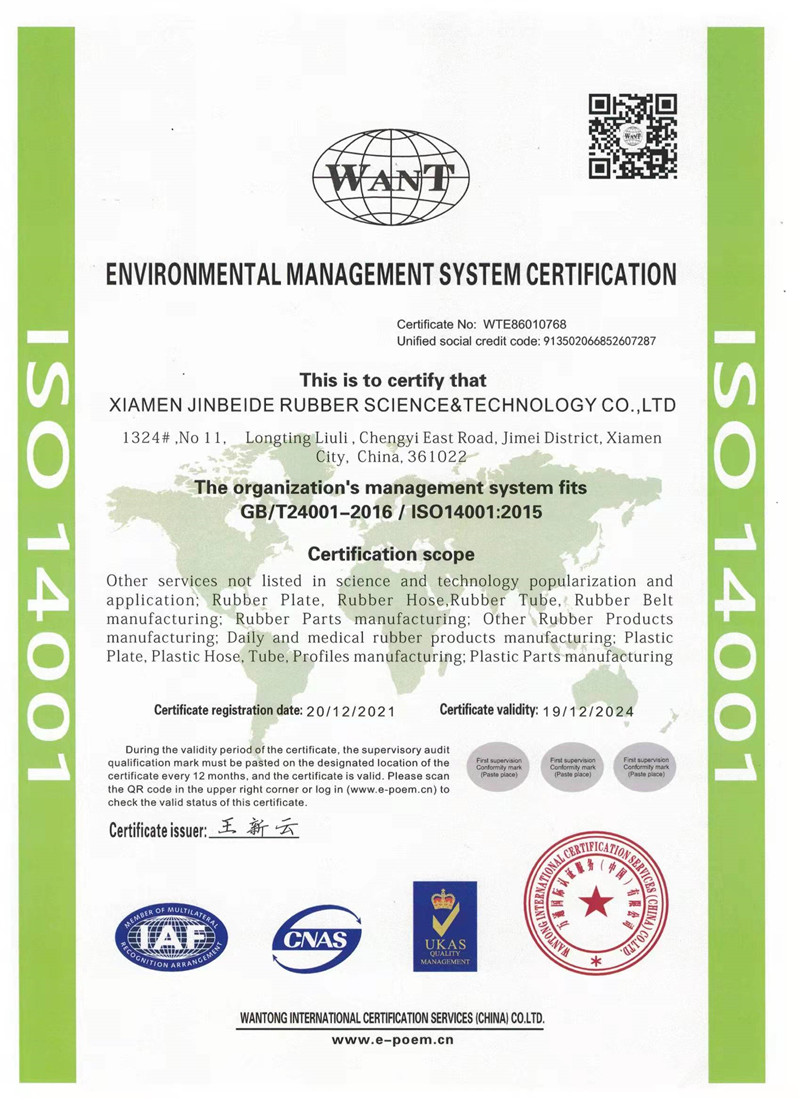 ISO 14001_tr