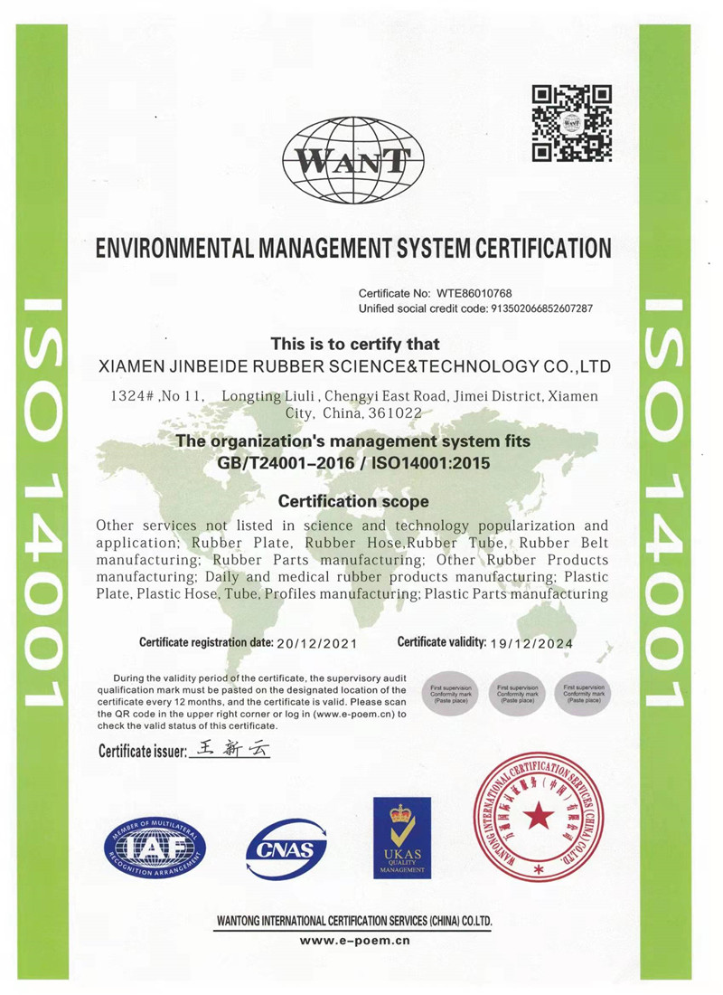 ISO 14001_sw